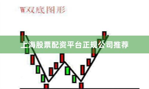 上海股票配资平台正规公司推荐